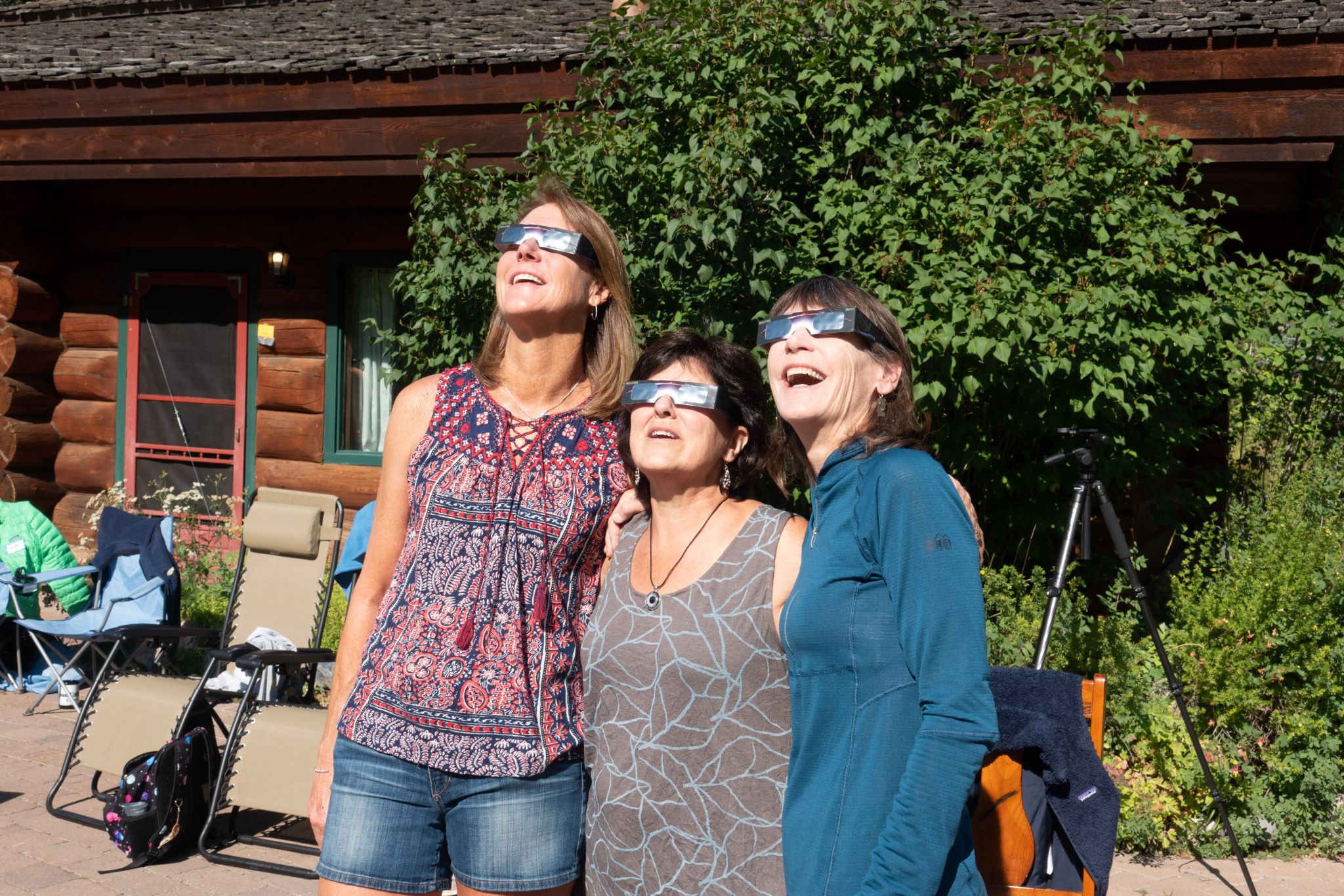 Eclipse 2017 41